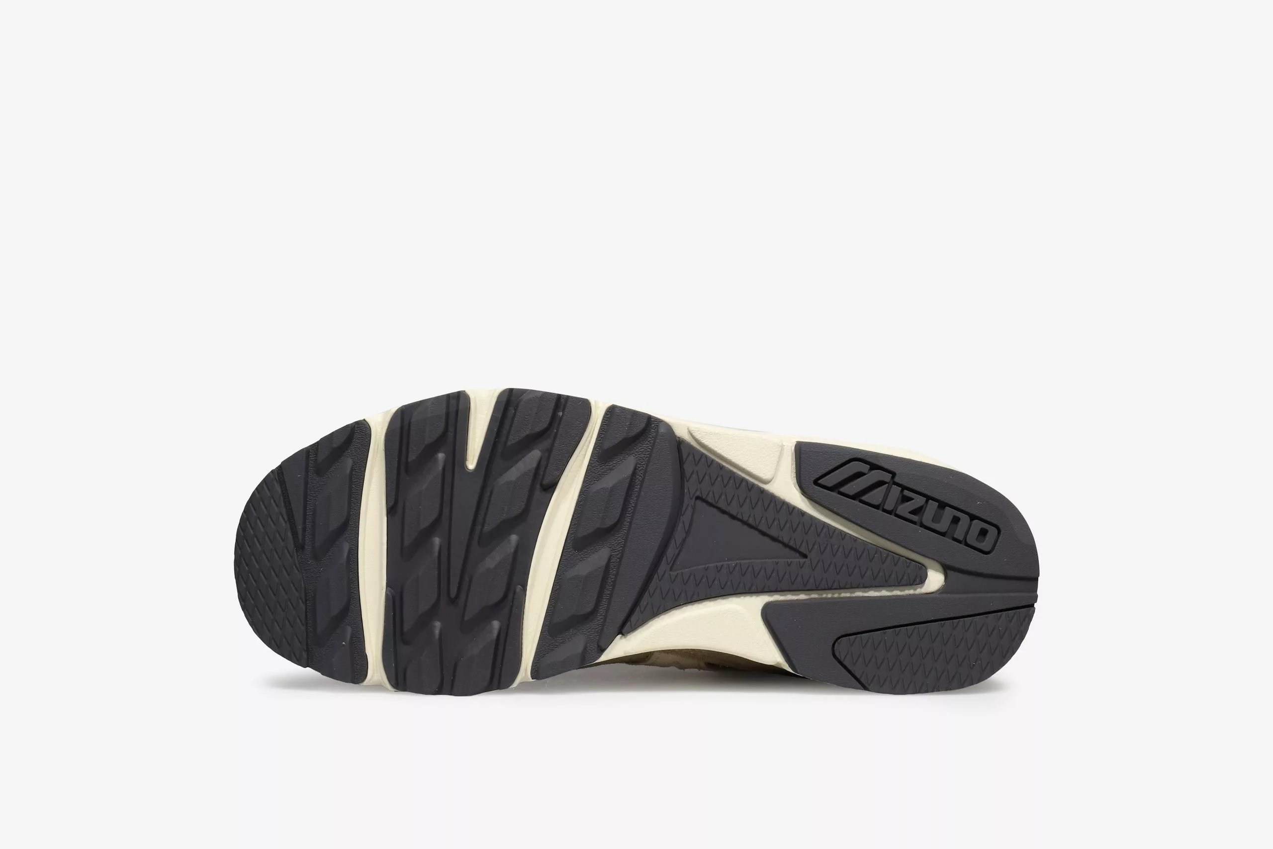 Mizuno Sky Medal S 6 Mizuno Sky Medal S - Image 6