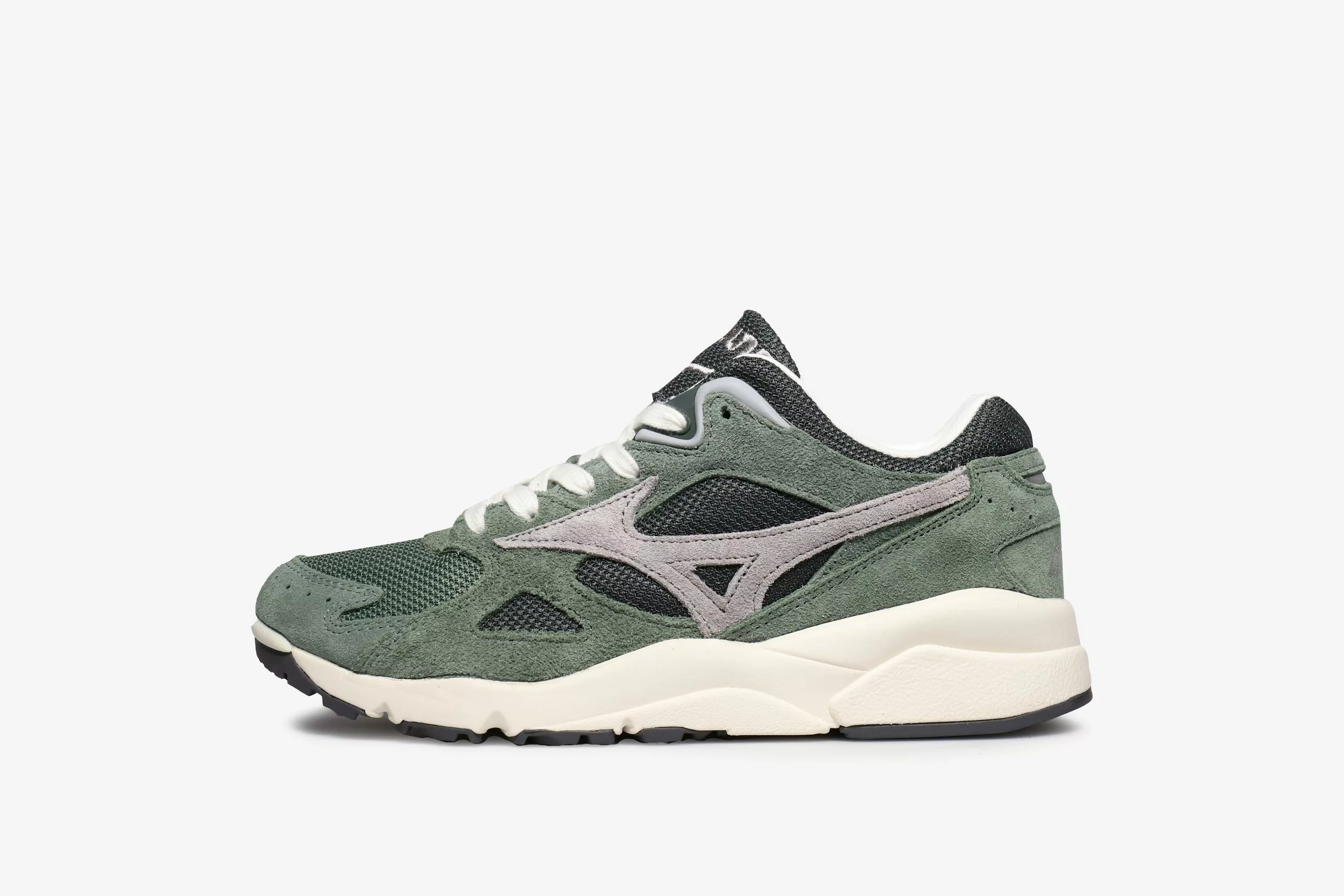 Mizuno Sky Medal S 1 Mizuno Sky Medal S