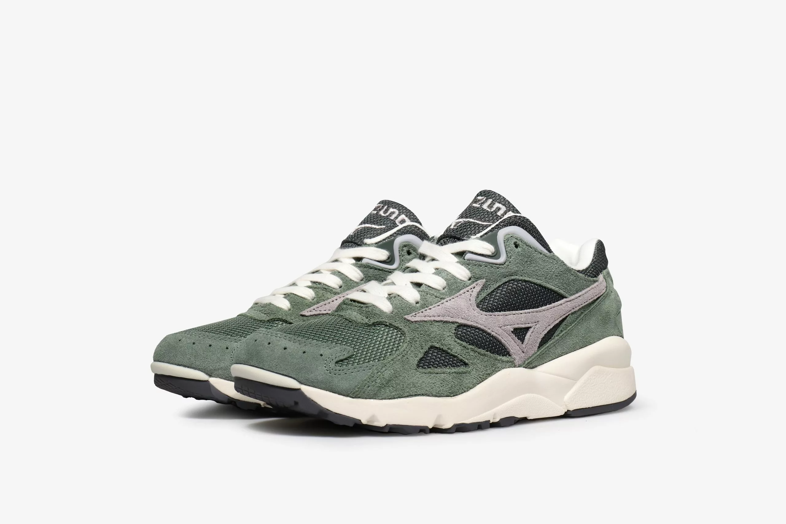 Mizuno Sky Medal S 2 Mizuno Sky Medal S - Image 2