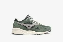 Mizuno Sky Medal S 8 Mizuno Sky Medal S -adidas Sales Shop D1GA1924412