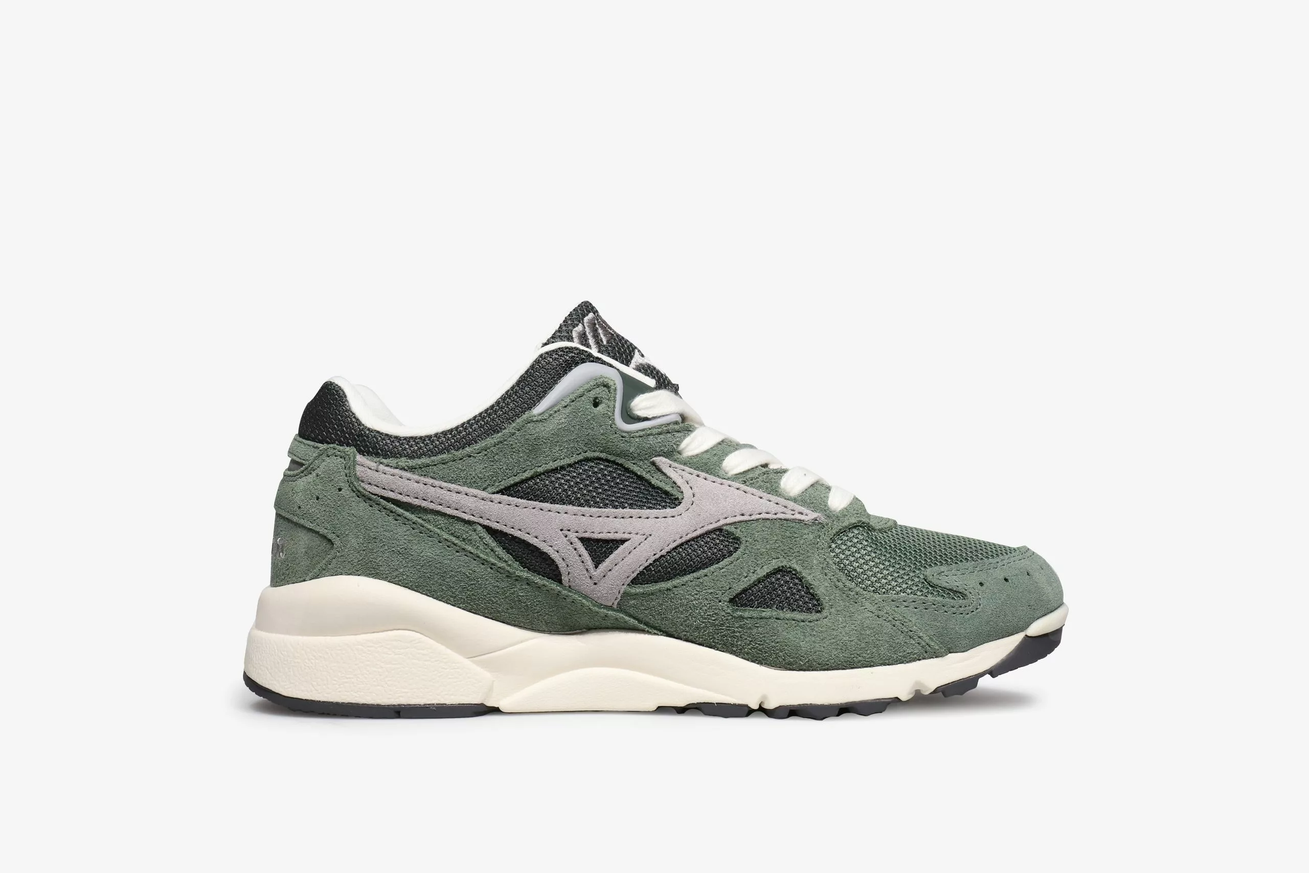 Mizuno Sky Medal S 3 Mizuno Sky Medal S - Image 3