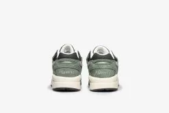 Mizuno Sky Medal S 10 Mizuno Sky Medal S -adidas Sales Shop D1GA1924413