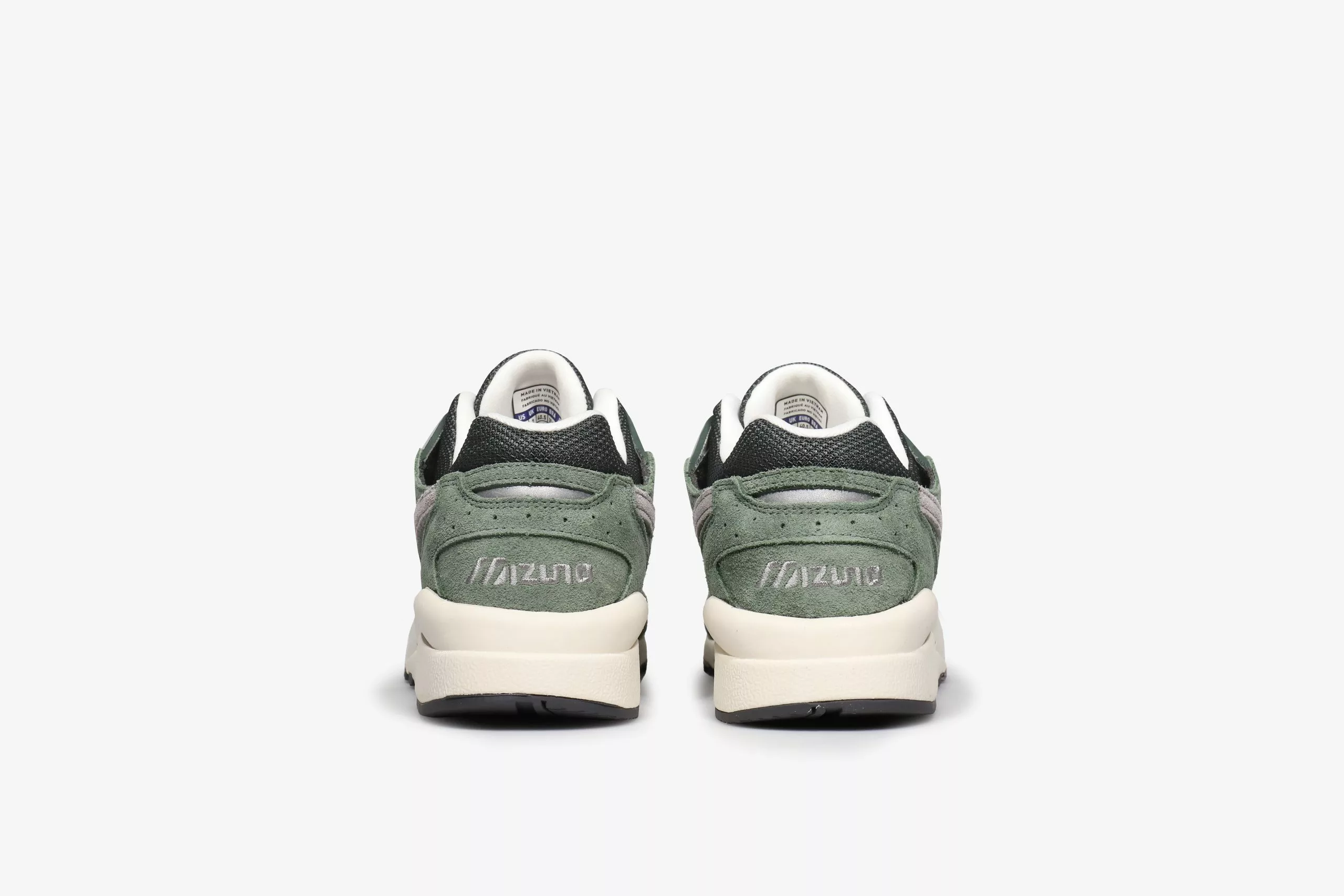 Mizuno Sky Medal S 5 Mizuno Sky Medal S - Image 5