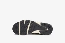 Mizuno Sky Medal S 11 Mizuno Sky Medal S -adidas Sales Shop D1GA1924415