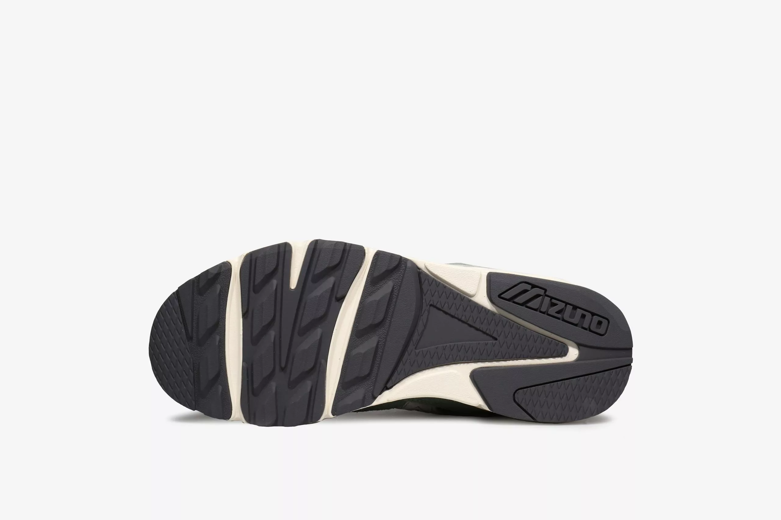 Mizuno Sky Medal S 6 Mizuno Sky Medal S - Image 6