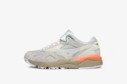 Mizuno Sky Medal S