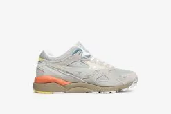 Mizuno Sky Medal S 8 Mizuno Sky Medal S -adidas Sales Shop D1GA2010222