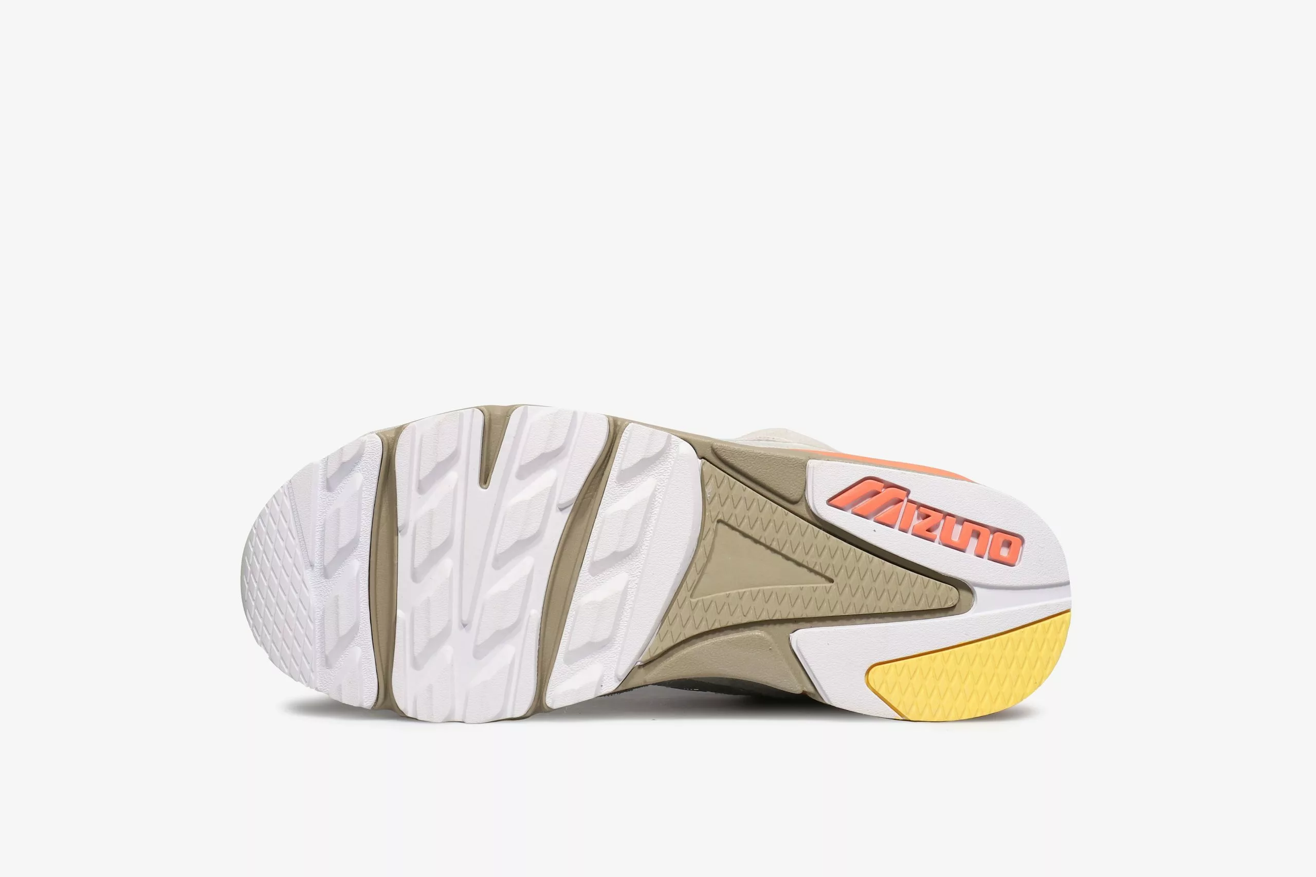 Mizuno Sky Medal S 6 Mizuno Sky Medal S - Image 6