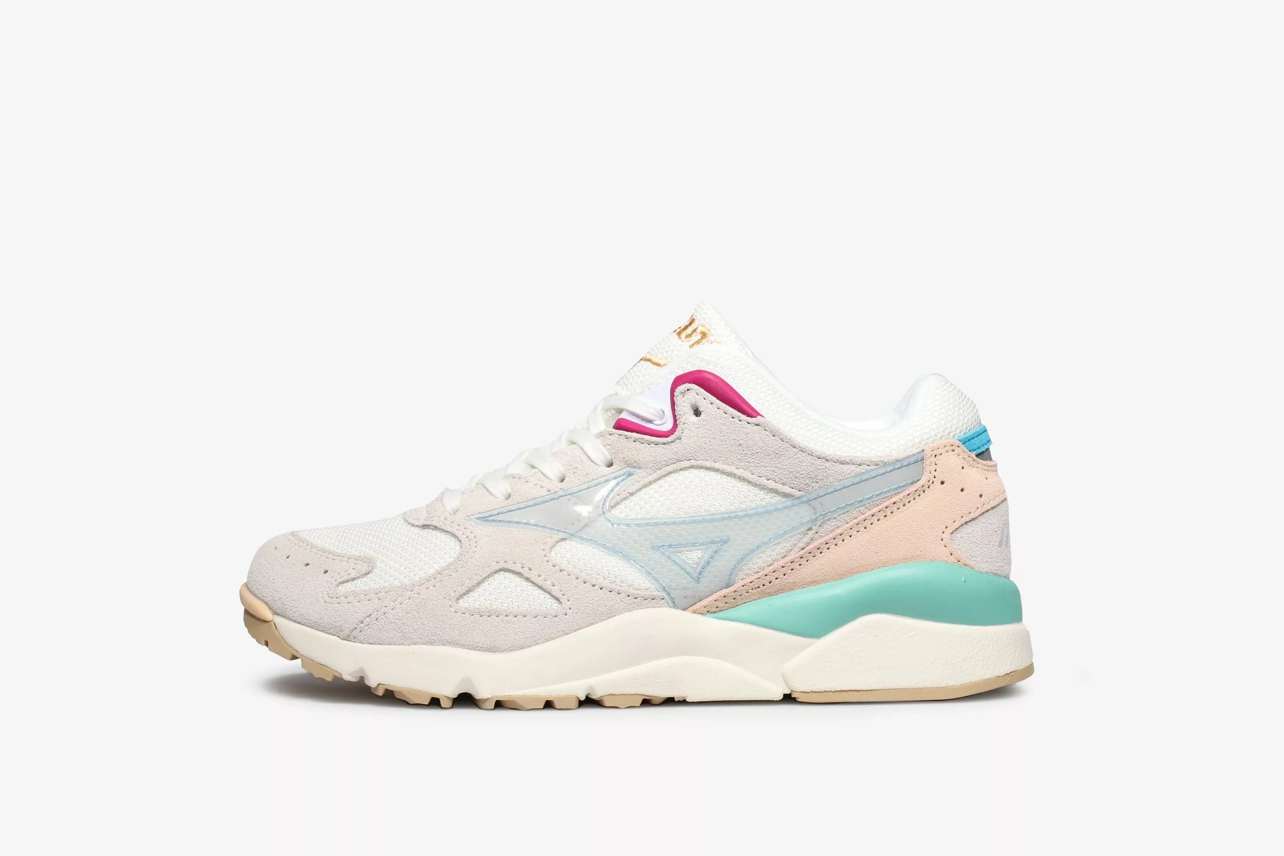 Mizuno Sky Medal S 1 Mizuno Sky Medal S