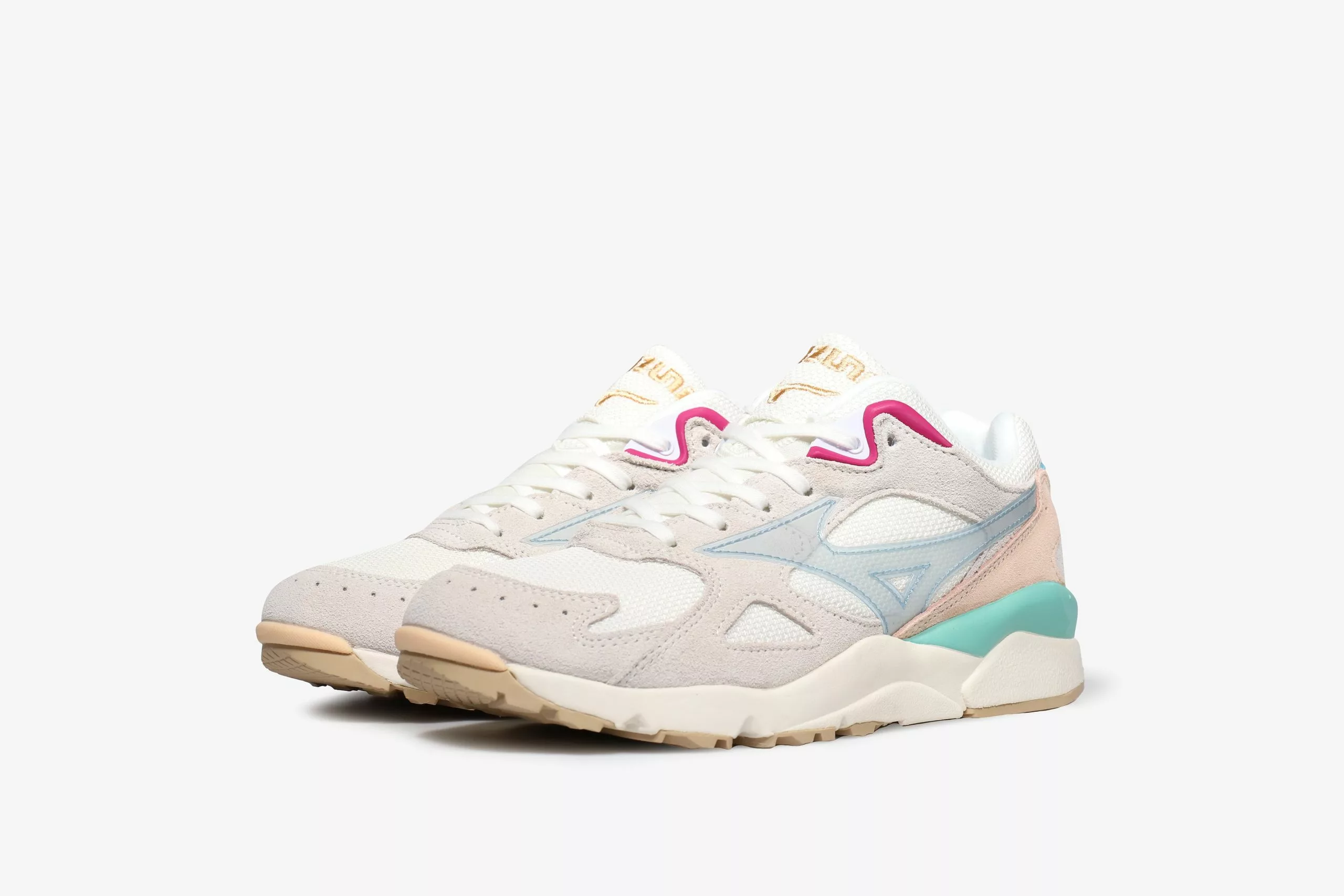 Mizuno Sky Medal S 2 Mizuno Sky Medal S - Image 2