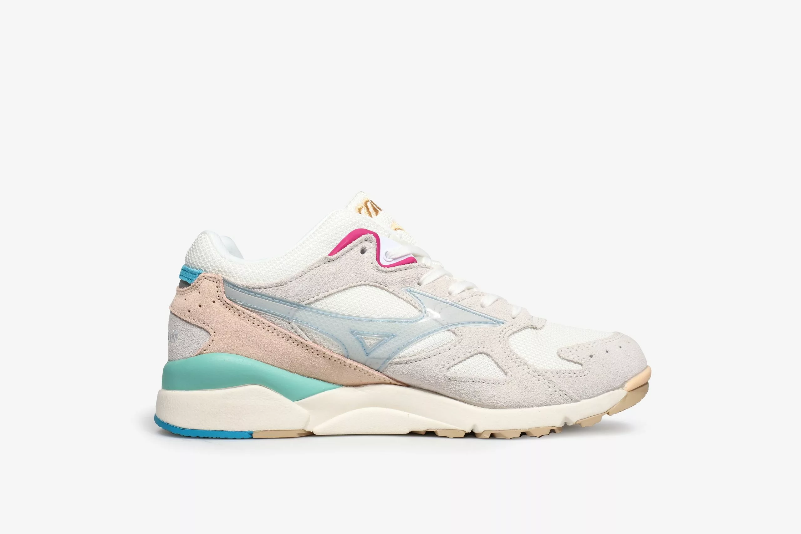 Mizuno Sky Medal S 3 Mizuno Sky Medal S - Image 3