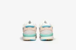 Mizuno Sky Medal S 10 Mizuno Sky Medal S -adidas Sales Shop D1GA2010233