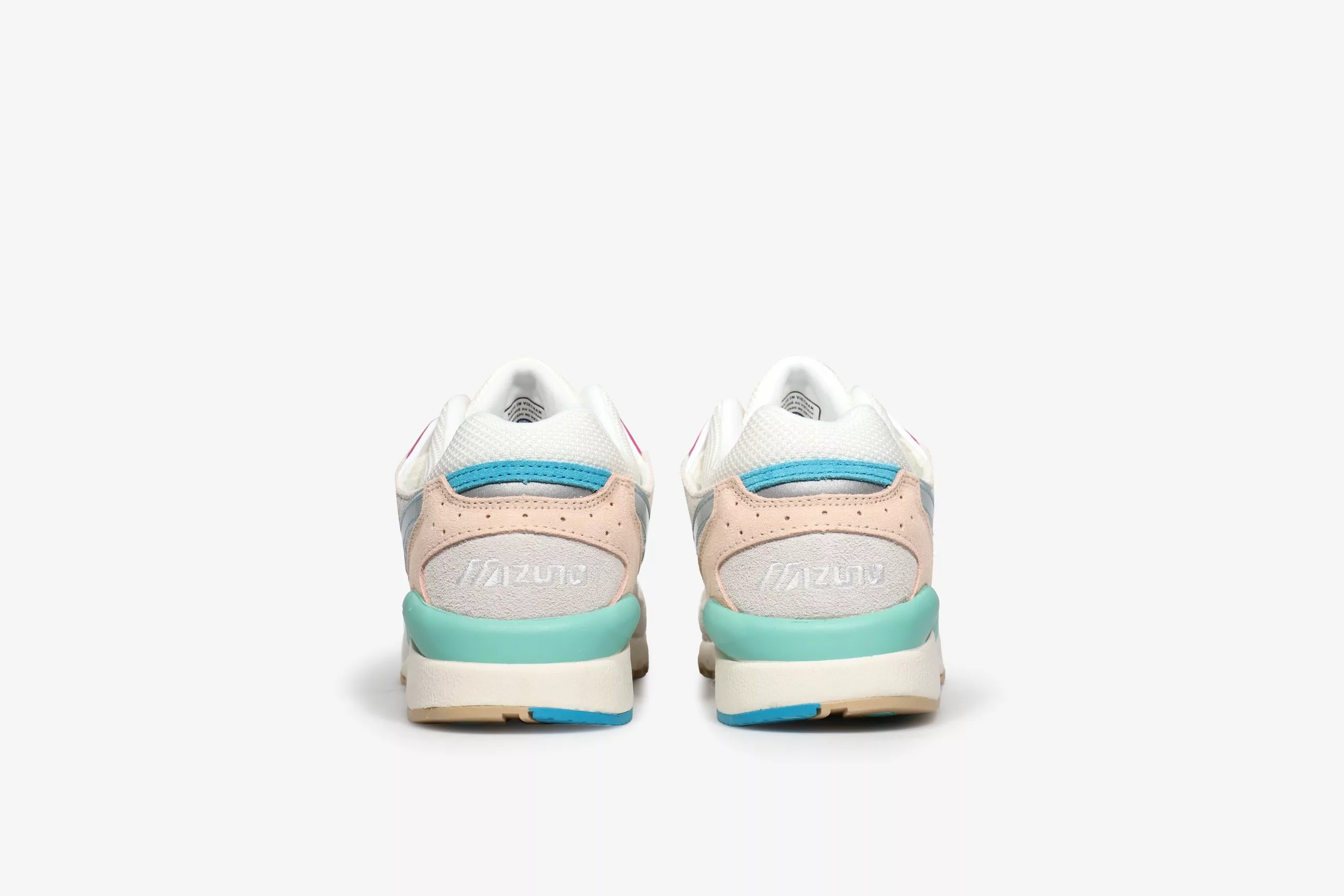 Mizuno Sky Medal S 5 Mizuno Sky Medal S - Image 5