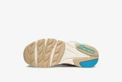 Mizuno Sky Medal S 11 Mizuno Sky Medal S -adidas Sales Shop D1GA2010235