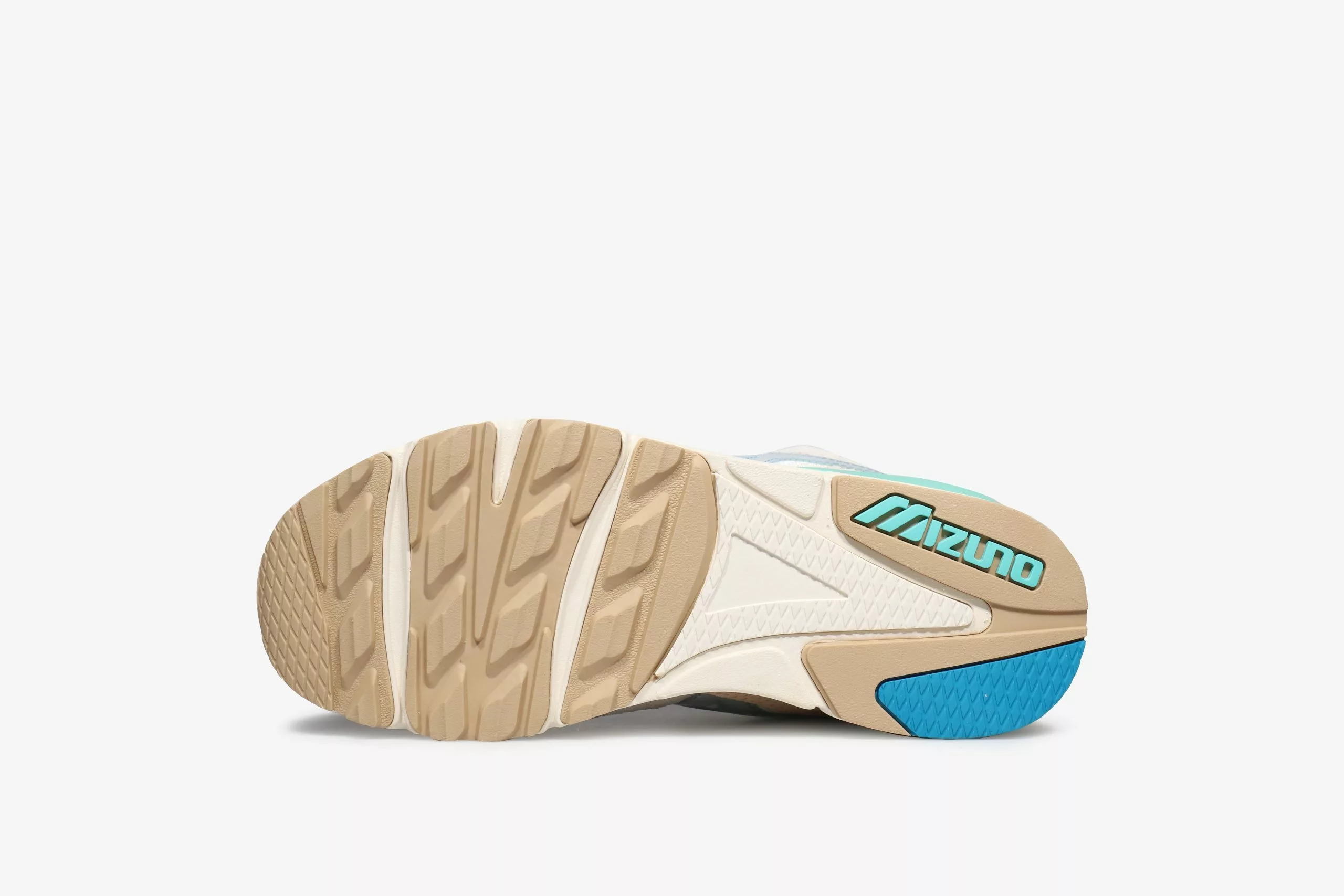 Mizuno Sky Medal S 6 Mizuno Sky Medal S - Image 6