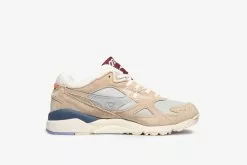 Mizuno Sky Medal S 8 Mizuno Sky Medal S -adidas Sales Shop D1GA2010242