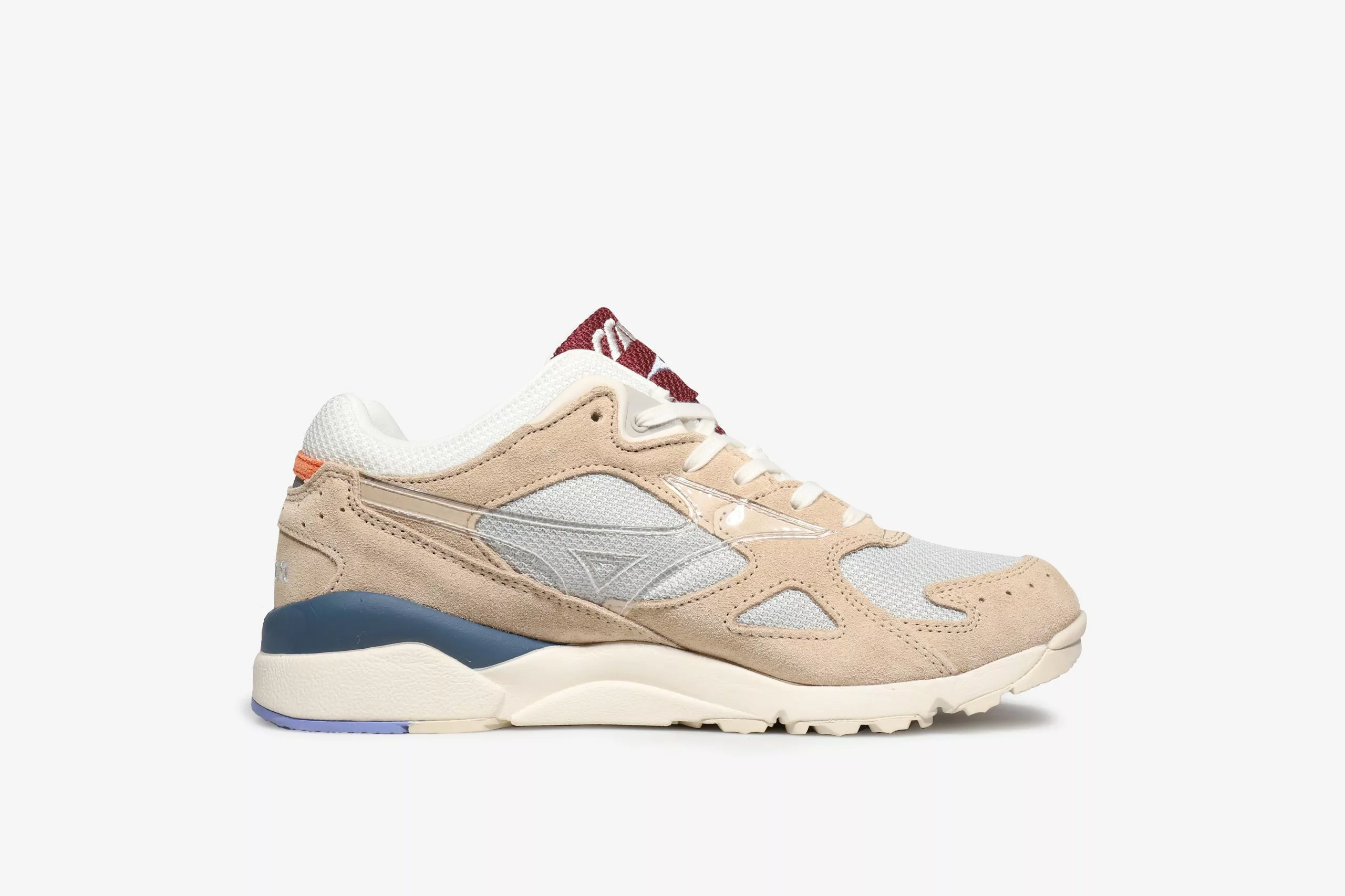 Mizuno Sky Medal S 3 Mizuno Sky Medal S - Image 3