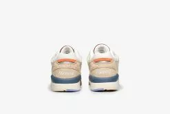 Mizuno Sky Medal S 10 Mizuno Sky Medal S -adidas Sales Shop D1GA2010243