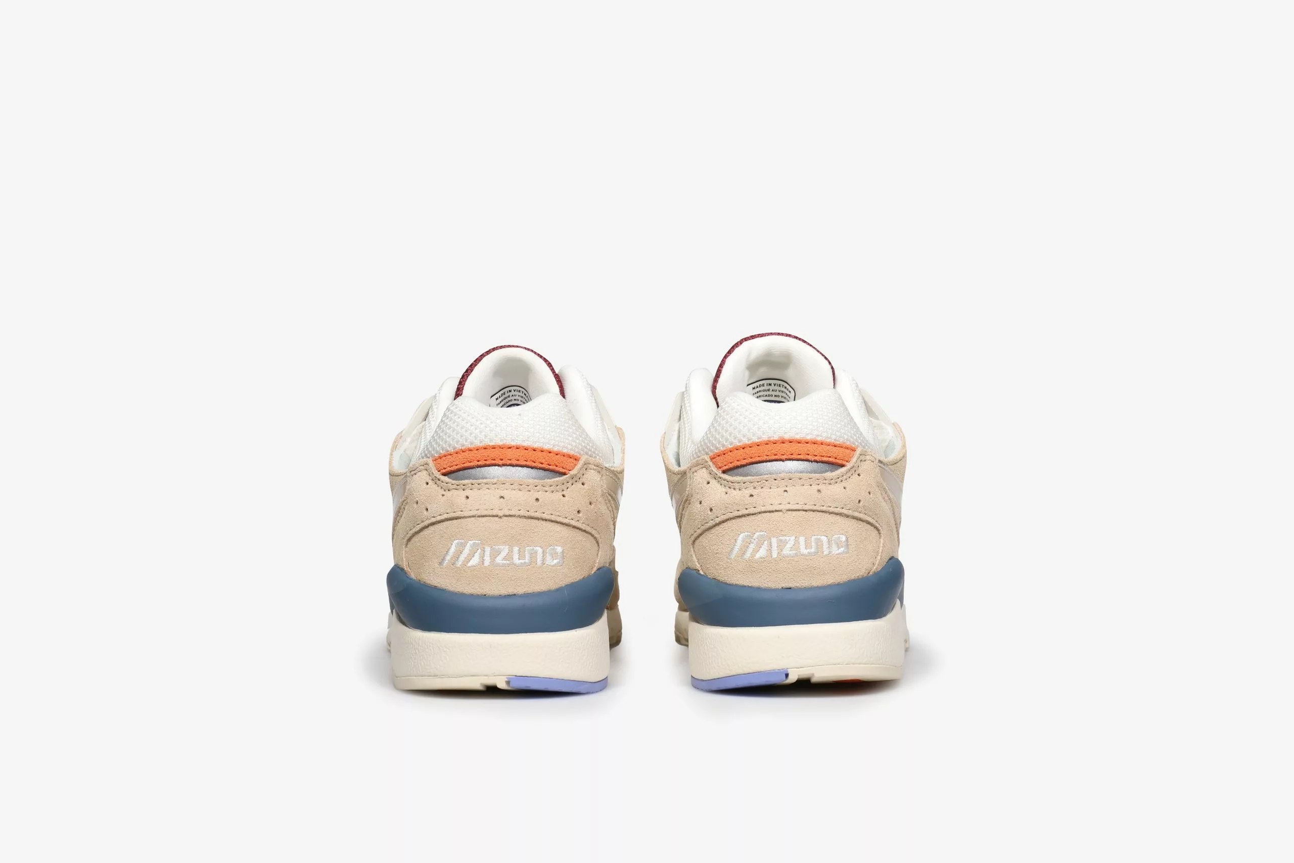 Mizuno Sky Medal S 5 Mizuno Sky Medal S - Image 5