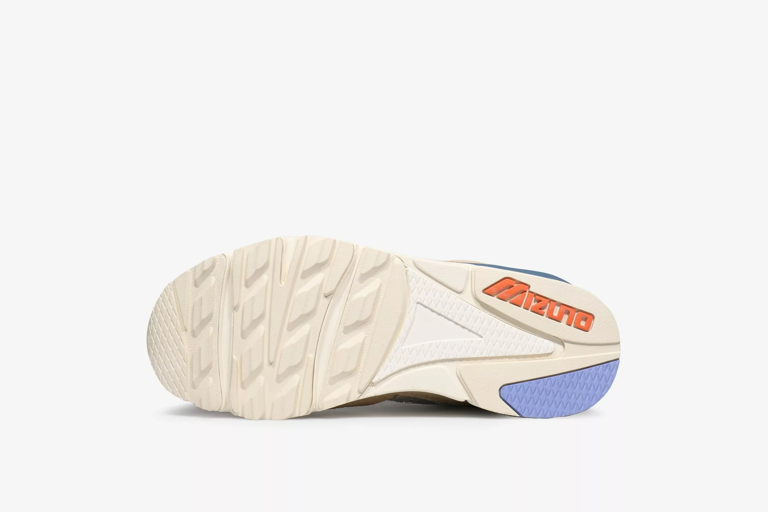 Mizuno Sky Medal S 6 Mizuno Sky Medal S - Image 6