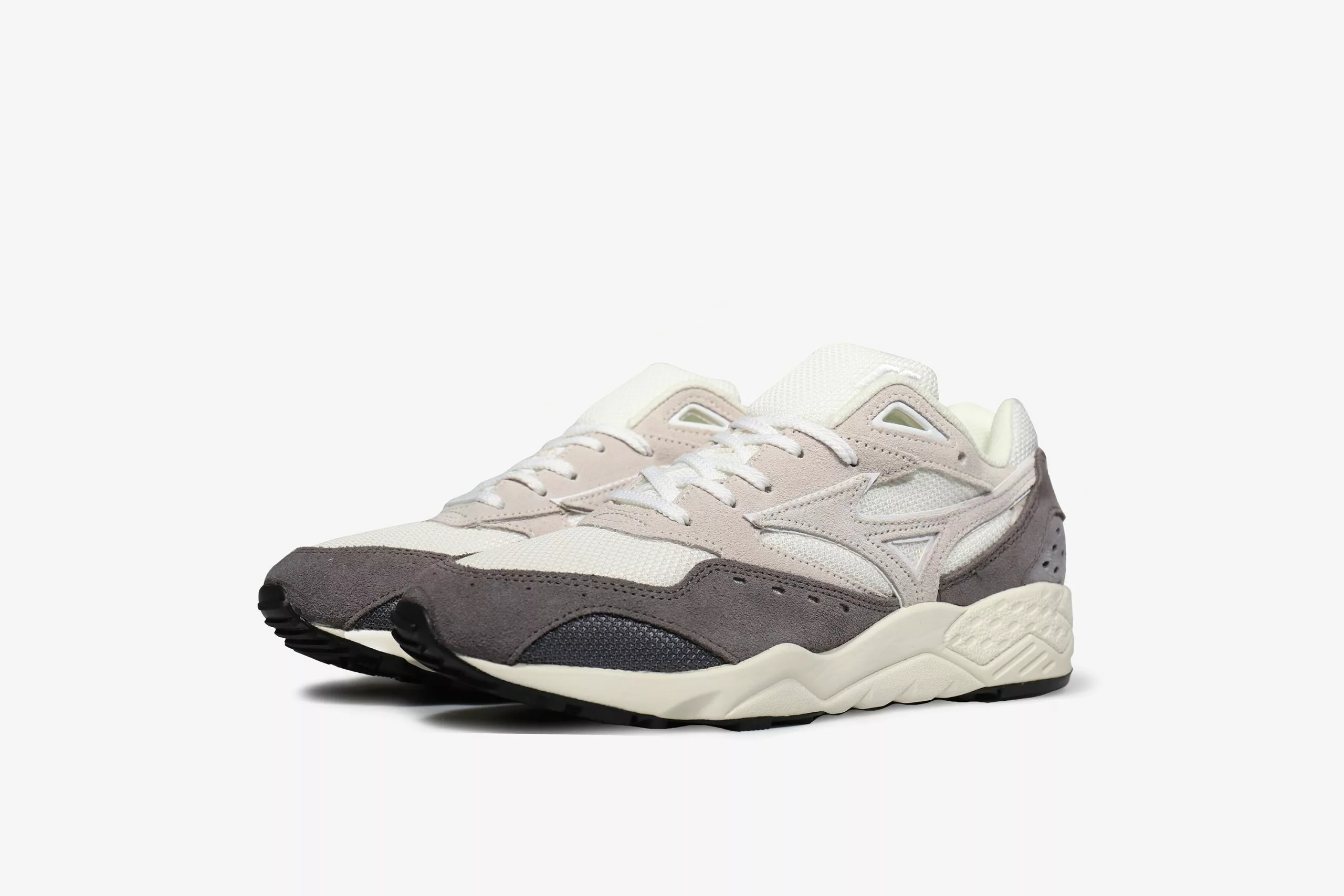 Mizuno Contender S 2 Mizuno Contender S - Image 2