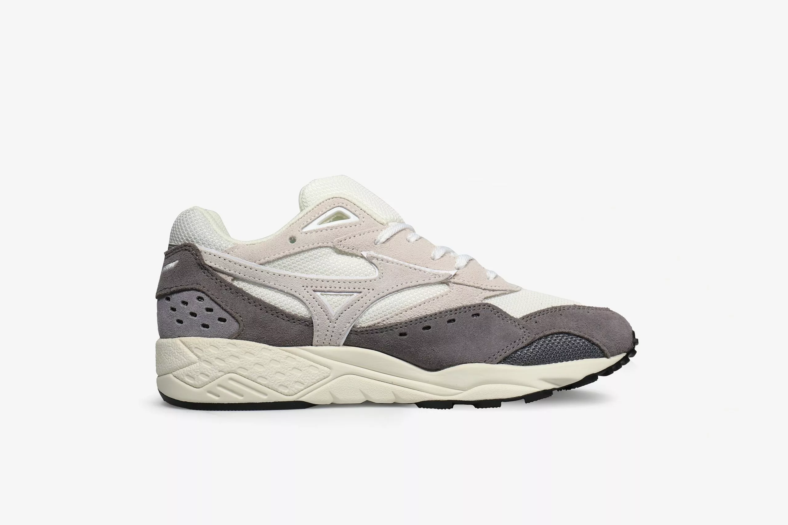 Mizuno Contender S 3 Mizuno Contender S - Image 3