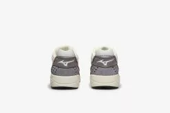 Mizuno Contender S 10 Mizuno Contender S -adidas Sales Shop D1GA2212013