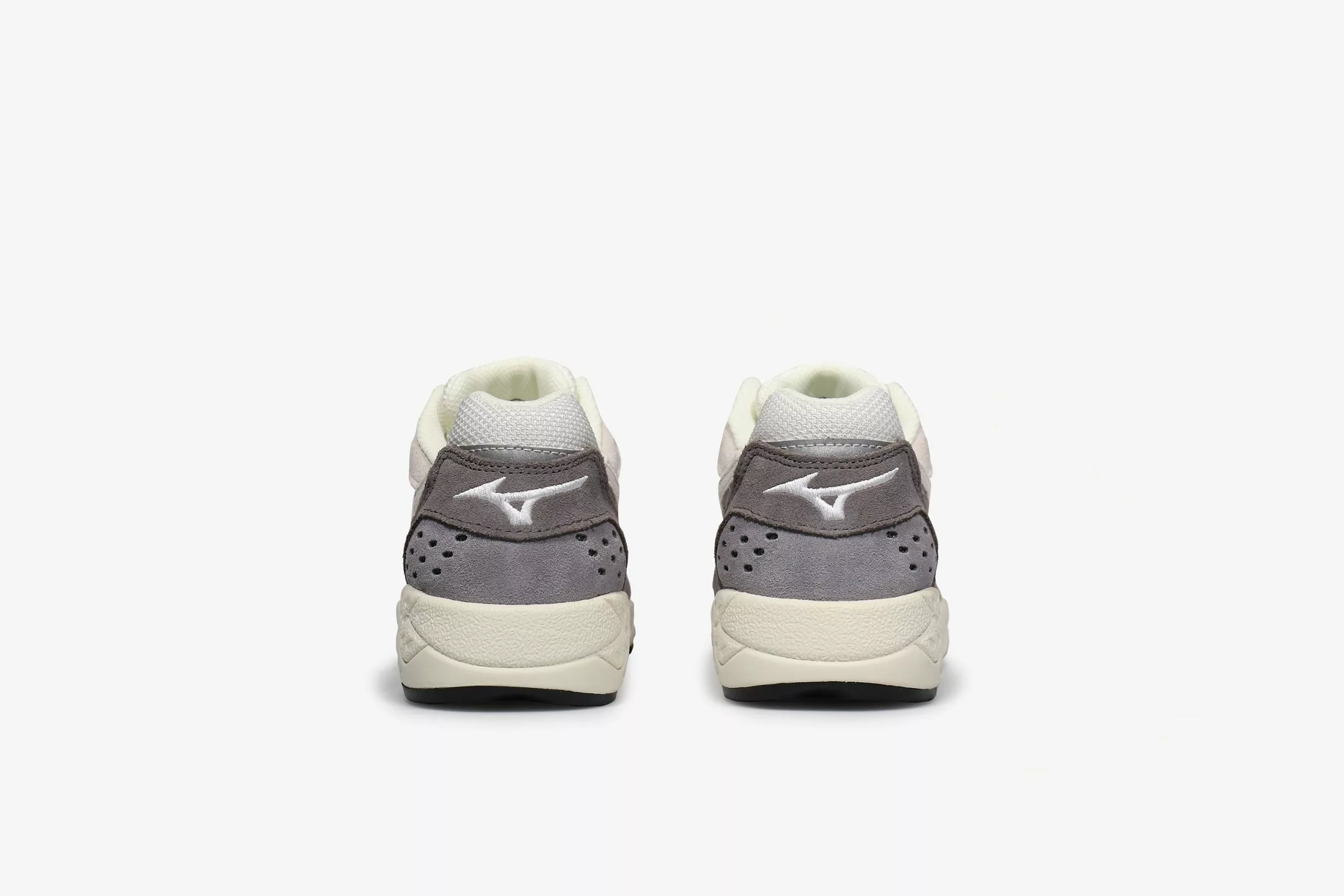 Mizuno Contender S 5 Mizuno Contender S - Image 5