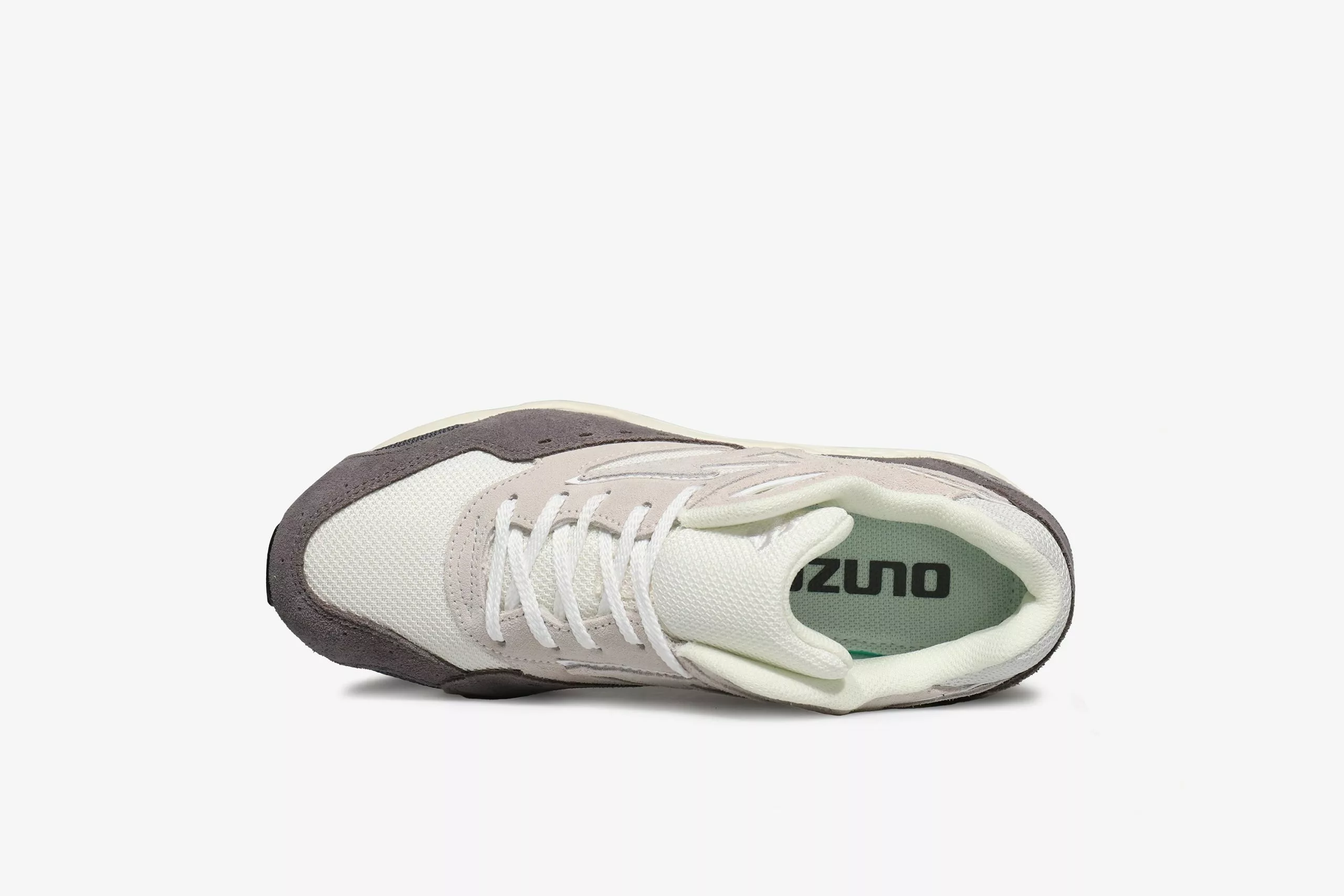 Mizuno Contender S 4 Mizuno Contender S - Image 4