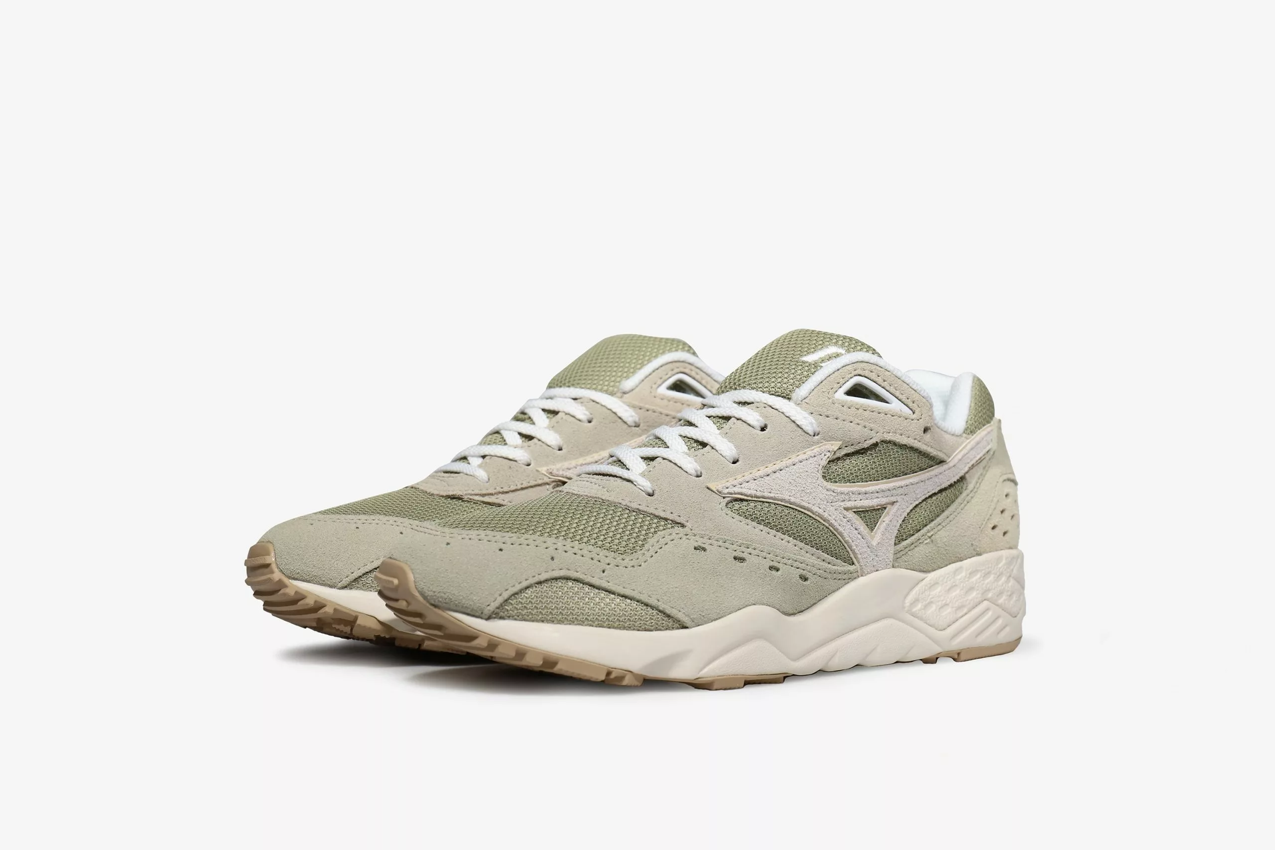 Mizuno Contender S 2 Mizuno Contender S - Image 2