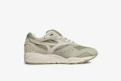 Mizuno Contender S 8 Mizuno Contender S -adidas Sales Shop D1GA2212022