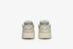 Mizuno Contender S 10 Mizuno Contender S -adidas Sales Shop D1GA2212023