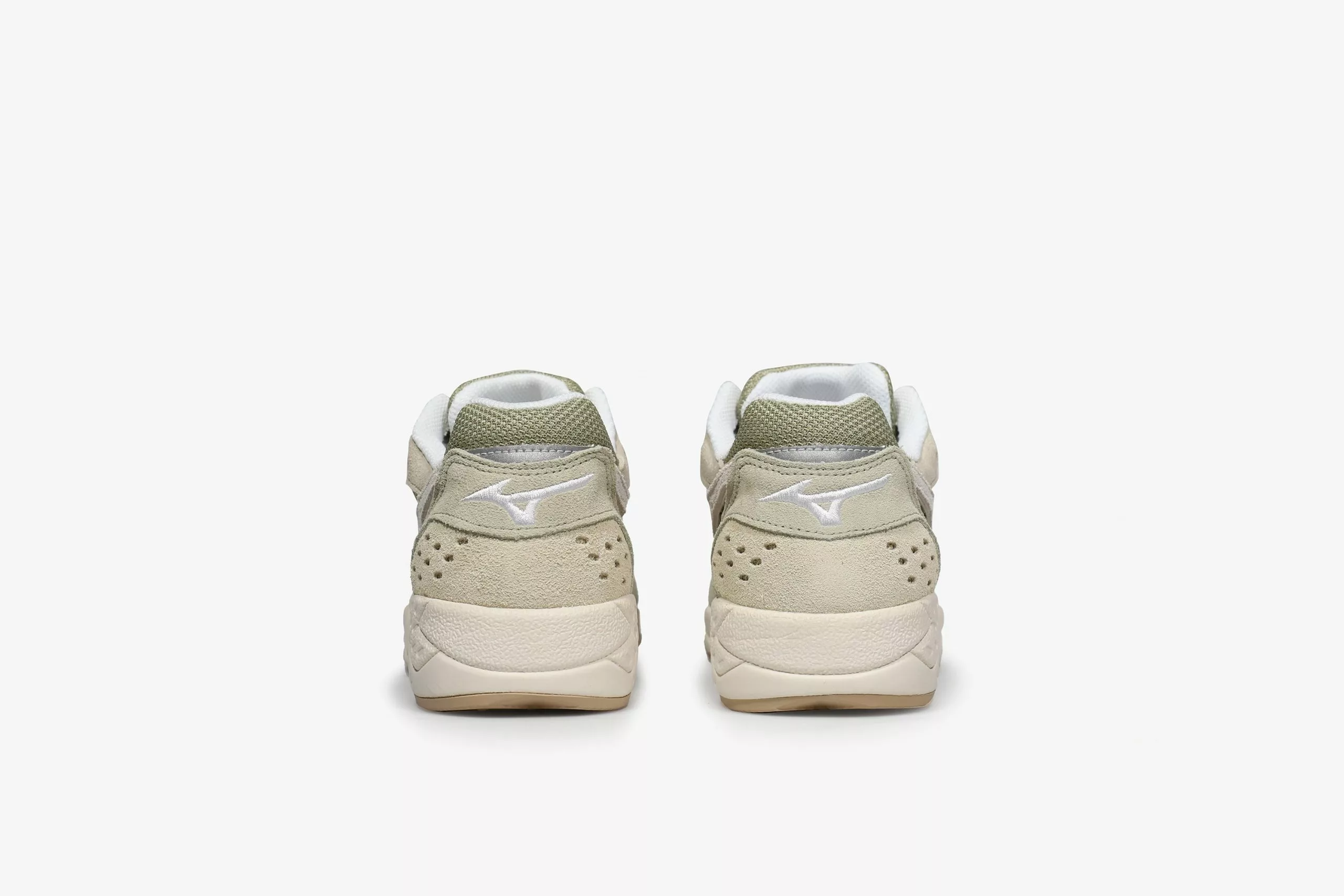 Mizuno Contender S 5 Mizuno Contender S - Image 5