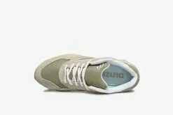 Mizuno Contender S 9 Mizuno Contender S -adidas Sales Shop D1GA2212024