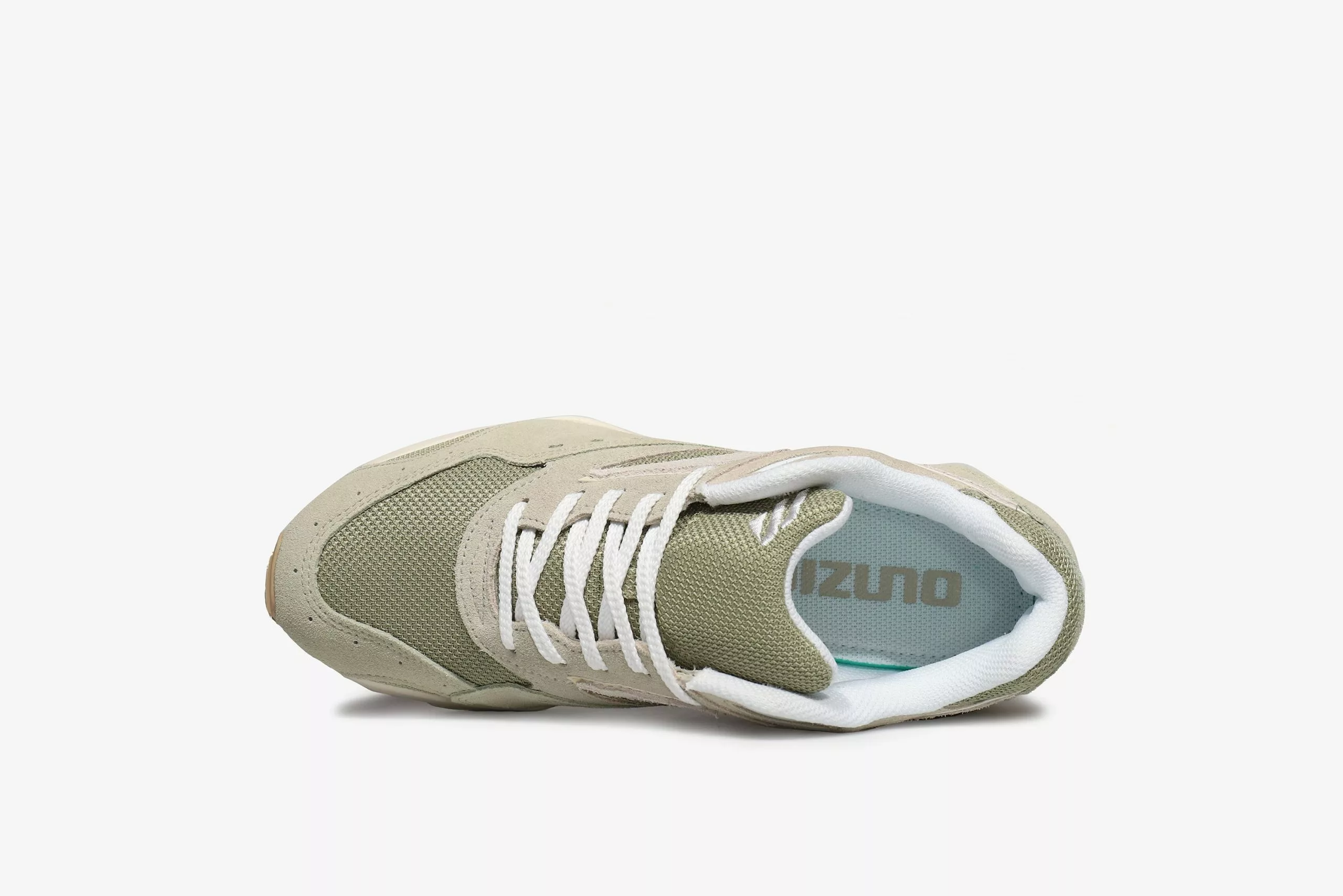 Mizuno Contender S 4 Mizuno Contender S - Image 4