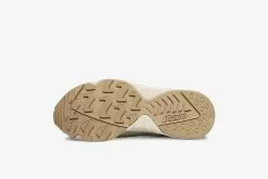 Mizuno Contender S 11 Mizuno Contender S -adidas Sales Shop D1GA2212025