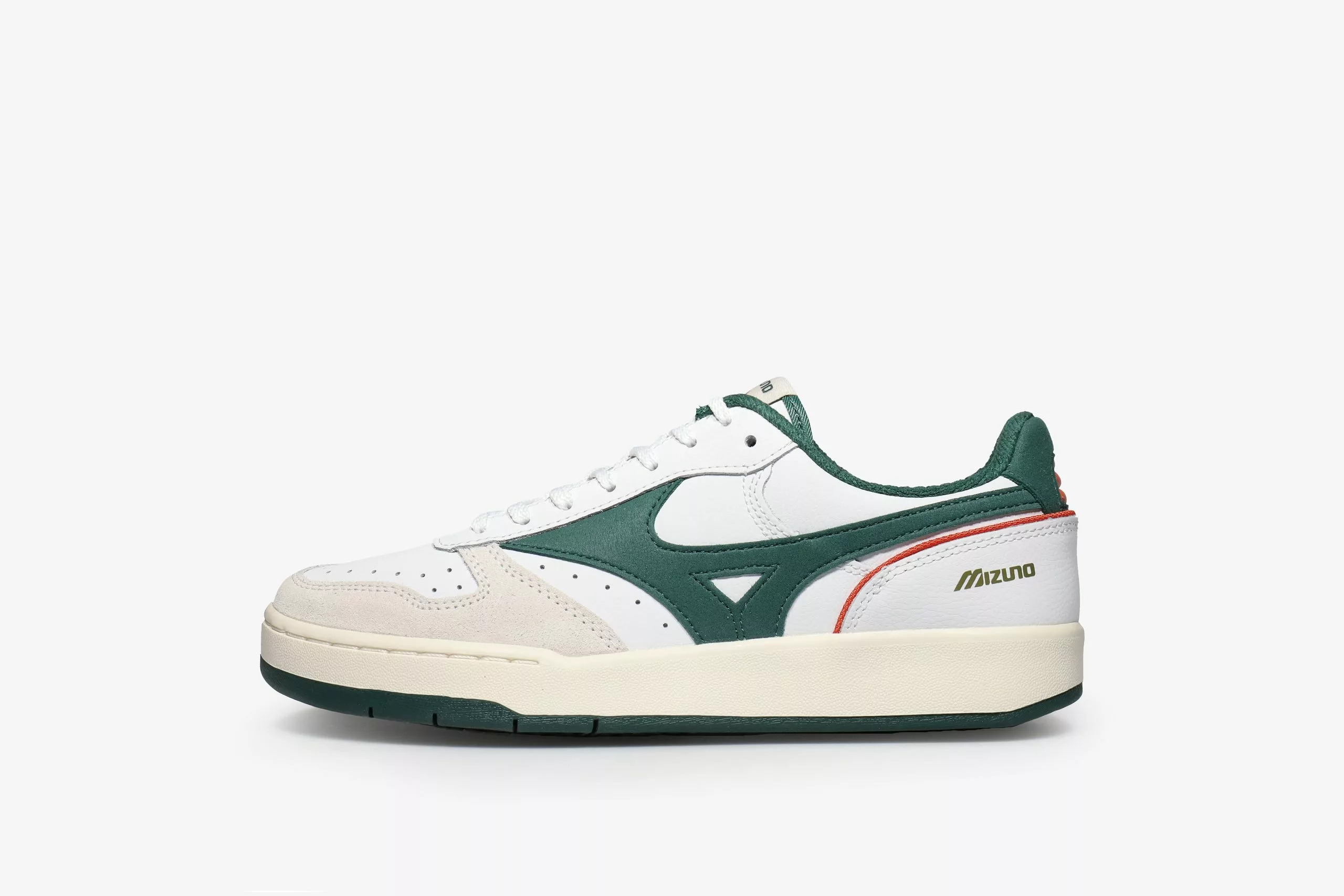 Mizuno City Wind 1 Mizuno City Wind