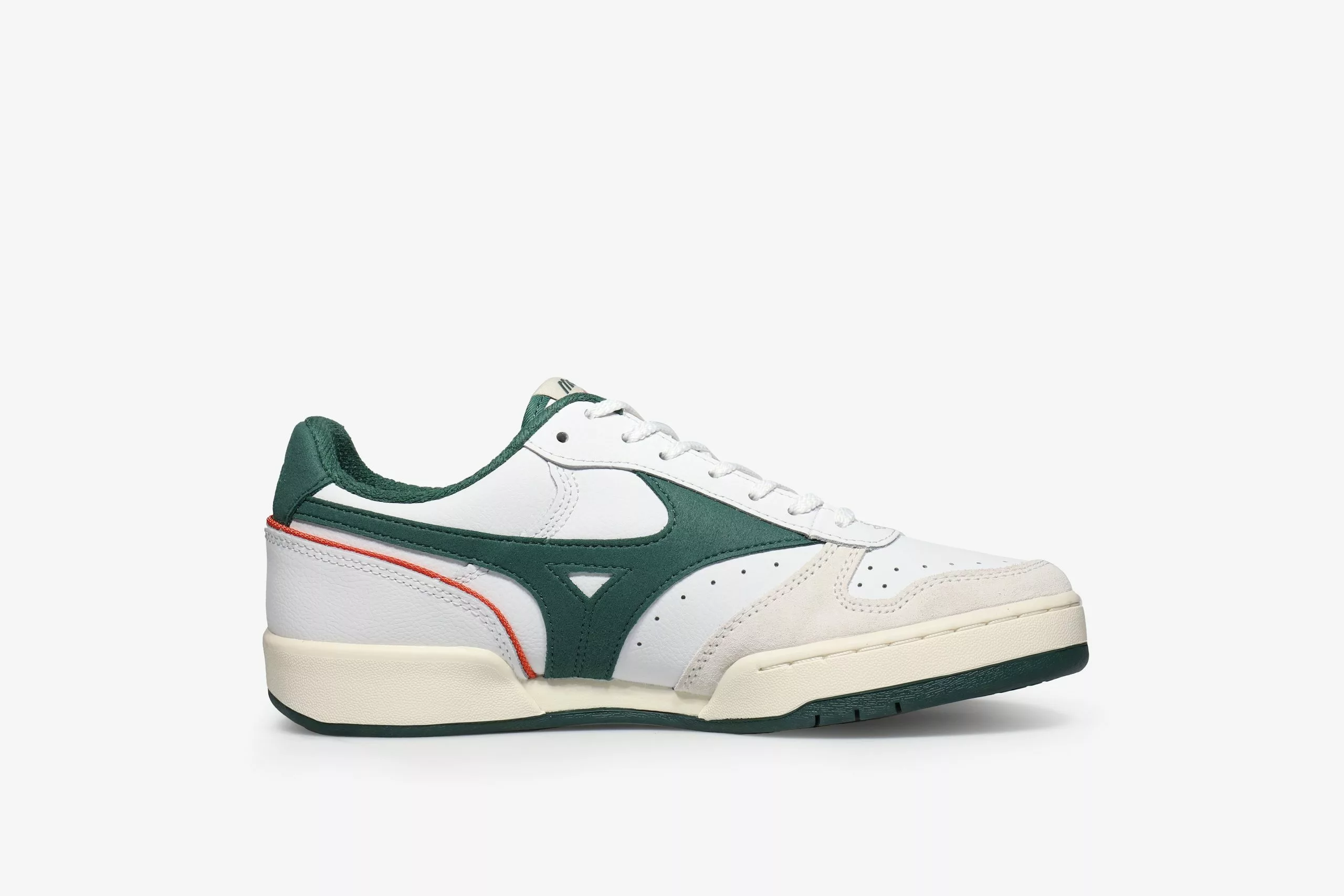 Mizuno City Wind 3 Mizuno City Wind - Image 3