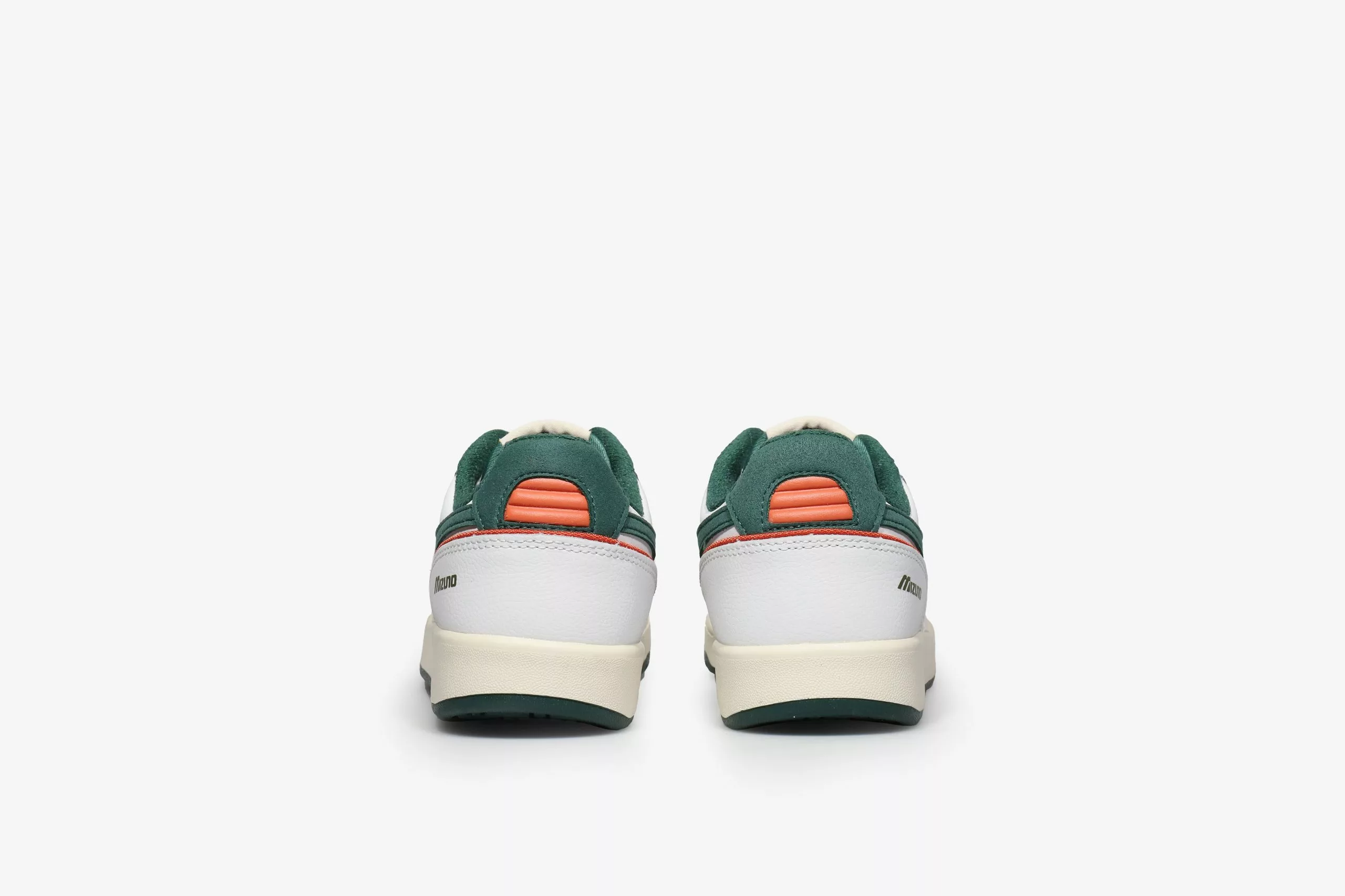 Mizuno City Wind 5 Mizuno City Wind - Image 5