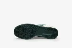 Mizuno City Wind 11 Mizuno City Wind -adidas Sales Shop D1GA3328015