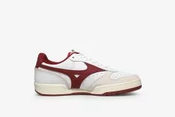 Mizuno City Wind 8 Mizuno City Wind -adidas Sales Shop D1GA3328031