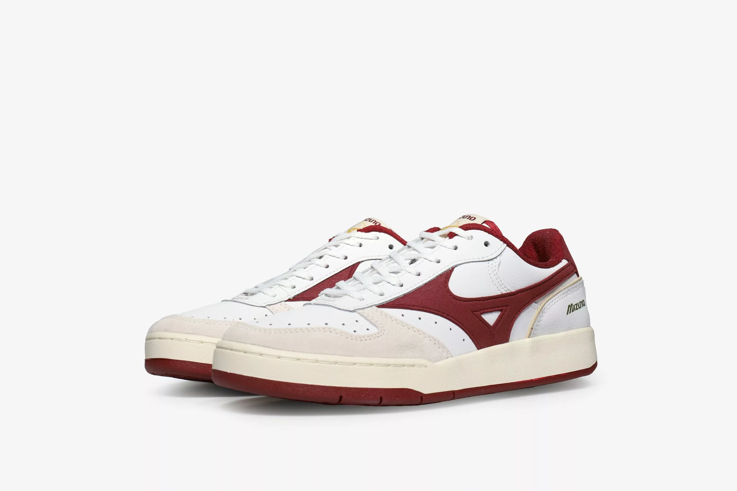 Mizuno City Wind 2 Mizuno City Wind - Image 2