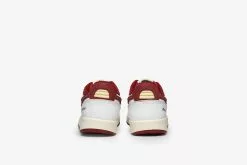 Mizuno City Wind 10 Mizuno City Wind -adidas Sales Shop D1GA3328033