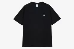 Nike NRG ACG Tee