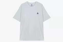 Nike NRG ACG Tee