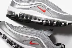 Nike Air Max 97 OG 13 Nike Air Max 97 OG -adidas Sales Shop DM00280021