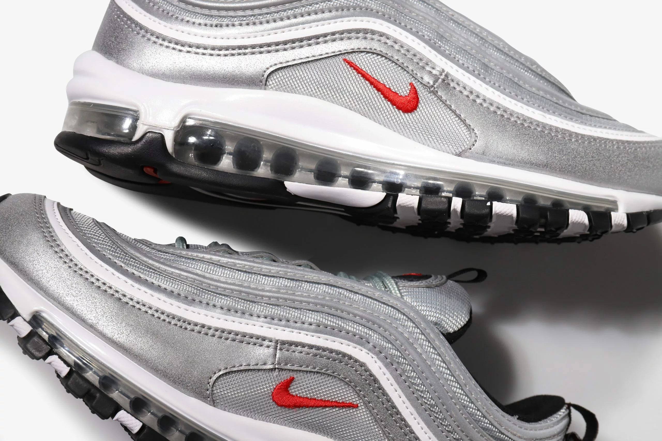 Nike Air Max 97 OG 7 Nike Air Max 97 OG - Image 7