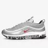 Nike Air Max 97 OG