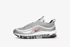 Nike Air Max 97 OG