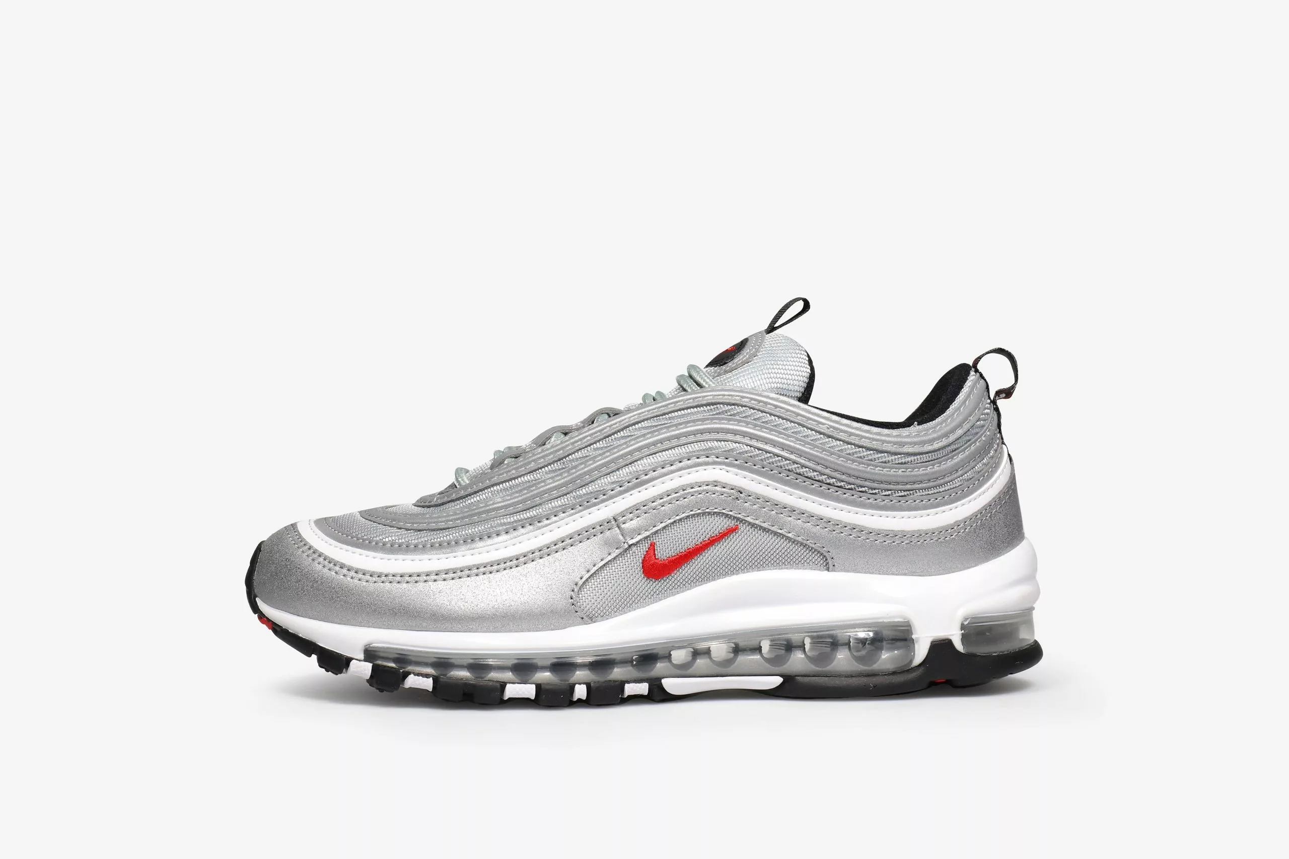 Nike Air Max 97 OG 1 Nike Air Max 97 OG